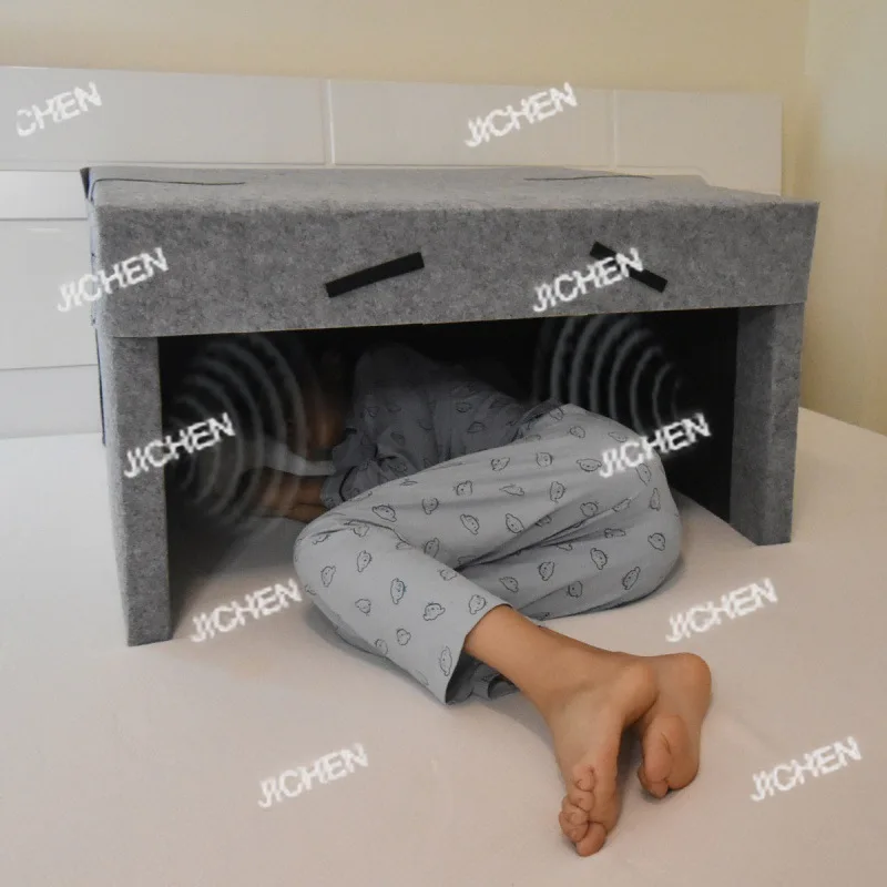 Jc Sound Insulation…