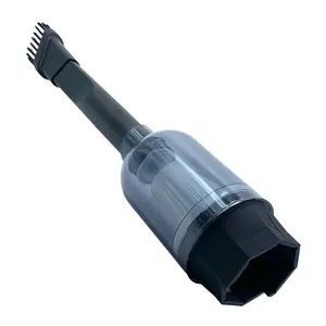 Turbo -Lüfter -Vakuum für X3 -Gewalt, Testteile der Ausrüstung, Zubehör zum Reinigen von Staub, Zuhause und Auto 10 Hauptverkäufe von Turbo -Tests - №7