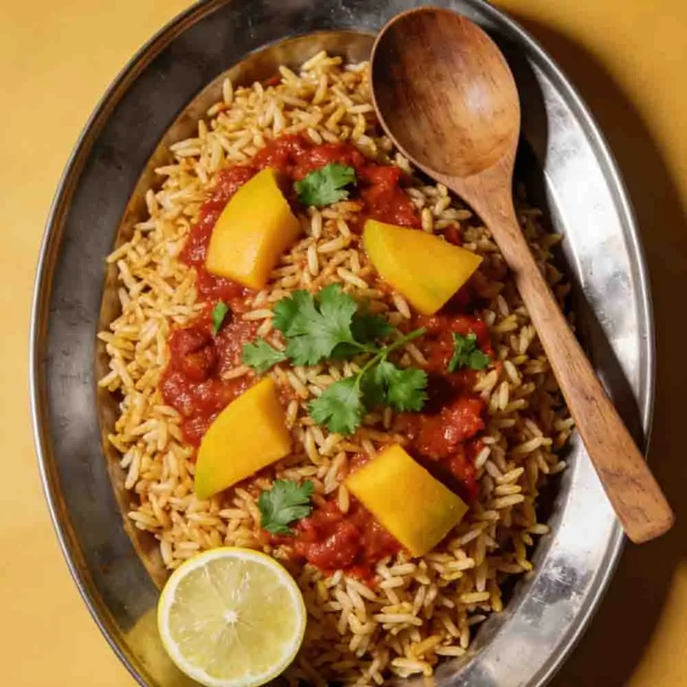 

CADDX ANT 1200TVL Глобальная ультралегкая FPV нано-камера 1.8мм WDR OSD для FPV Tinywhoop Cinewhoop Toothpick Mobula6 RC