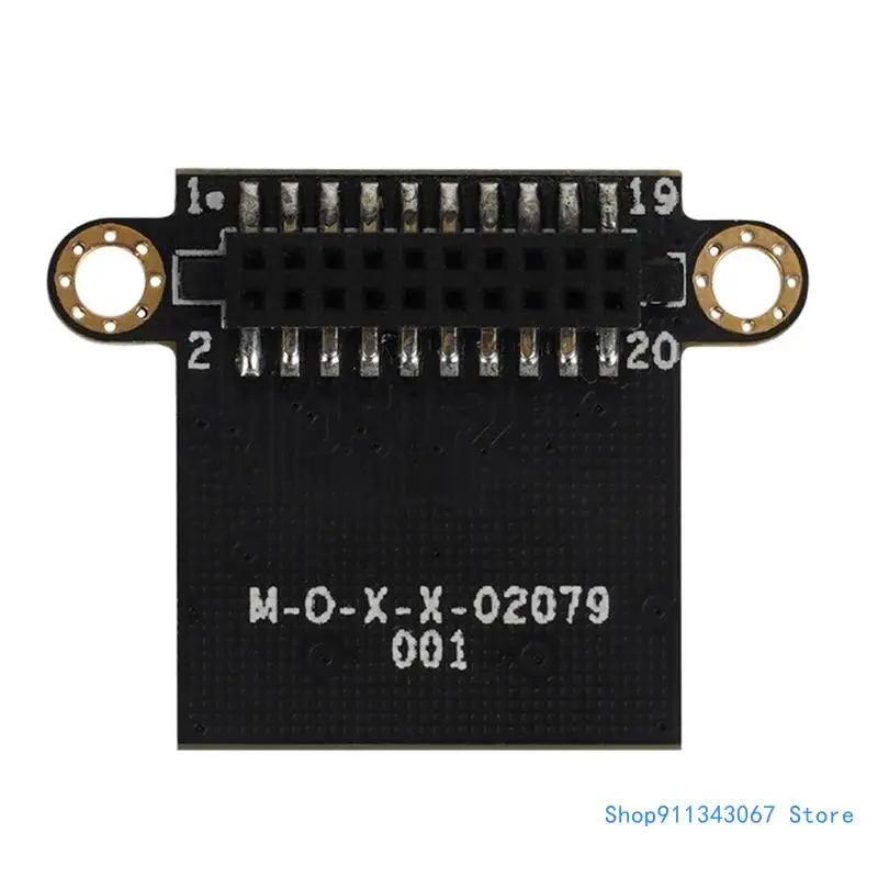 

EMMC-32GB Module Memory Expansion Card for KLP1(210/230) KP3S V2 Drop shipping