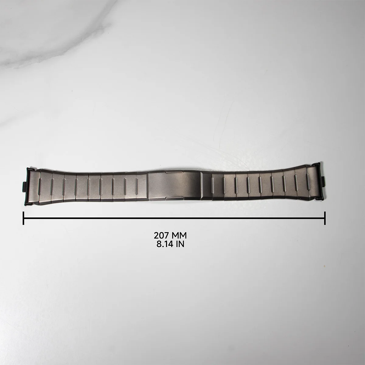 Stainless Steel Strap For Redmi Watch 6 5 4 Men's Strap Metal Band For Xiaomi Mi Band 8 Pro 9 Pro correa Bracelet Wristband