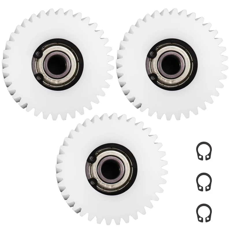 A79E-Electric Bike …