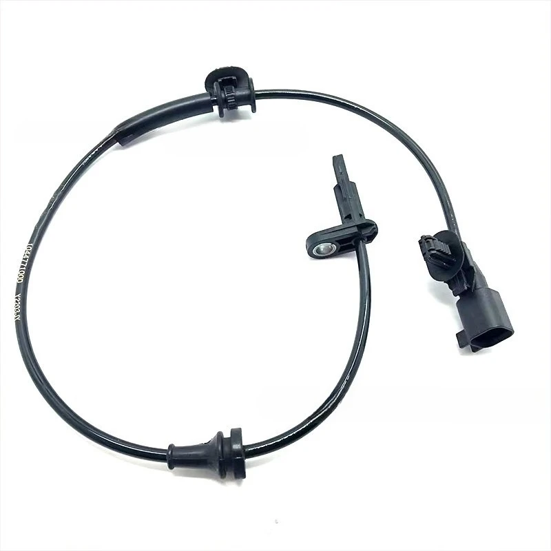 

Внешняя торговля, подходит для датчика колеса ABS заднего колеса M3 1044771-00-D-P