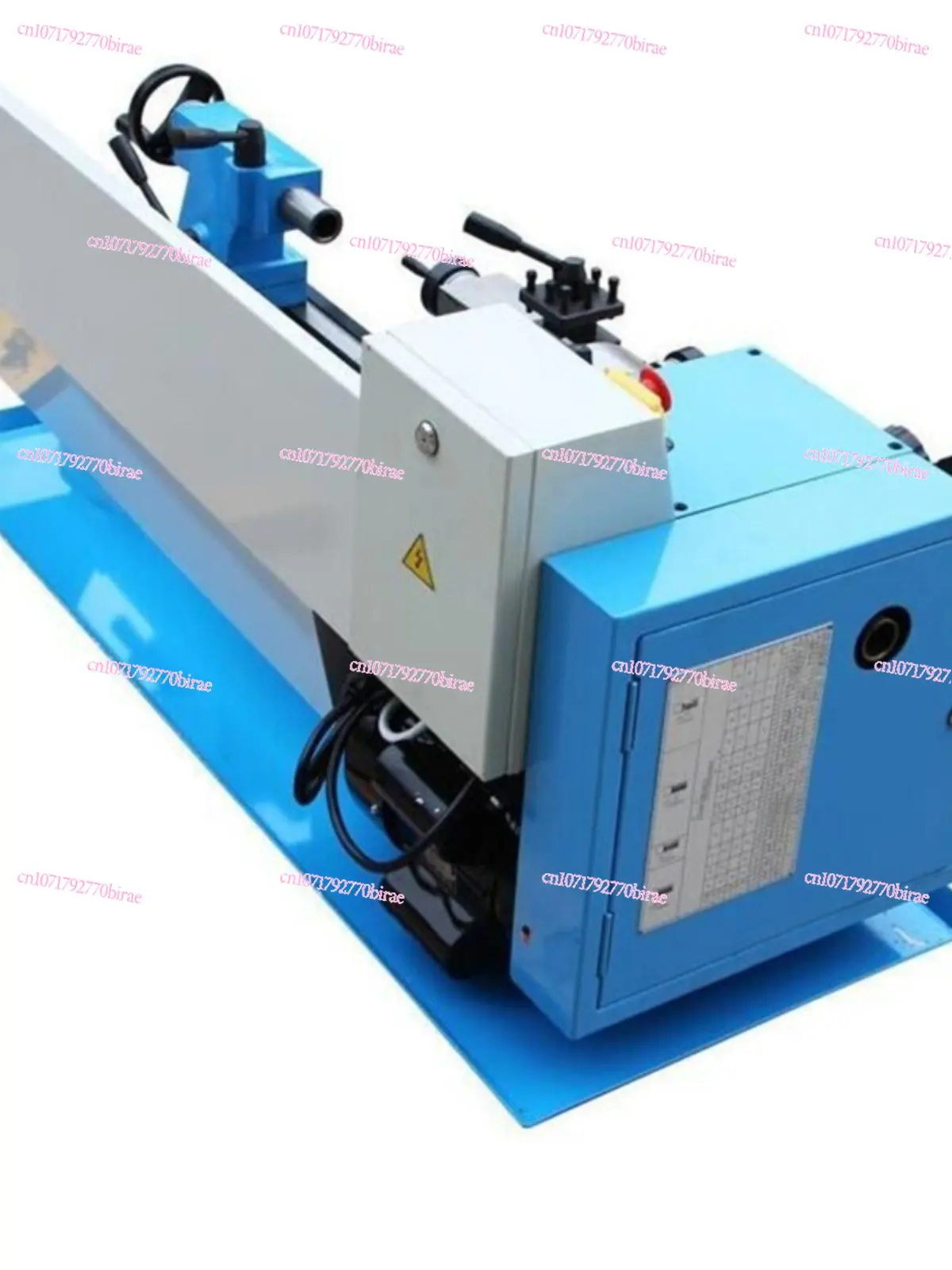 

CJM250 Настольный обычный небольшой промышленный токарный станок, бытовой станок