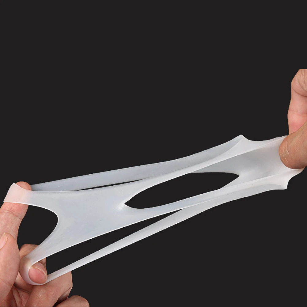 

Custom-Made Orthotic Insoles Unisex Foot Correction Stretchy Sbs Material Anti-Slip Design For O-Legs Flat Feet Valgus Foot Arch