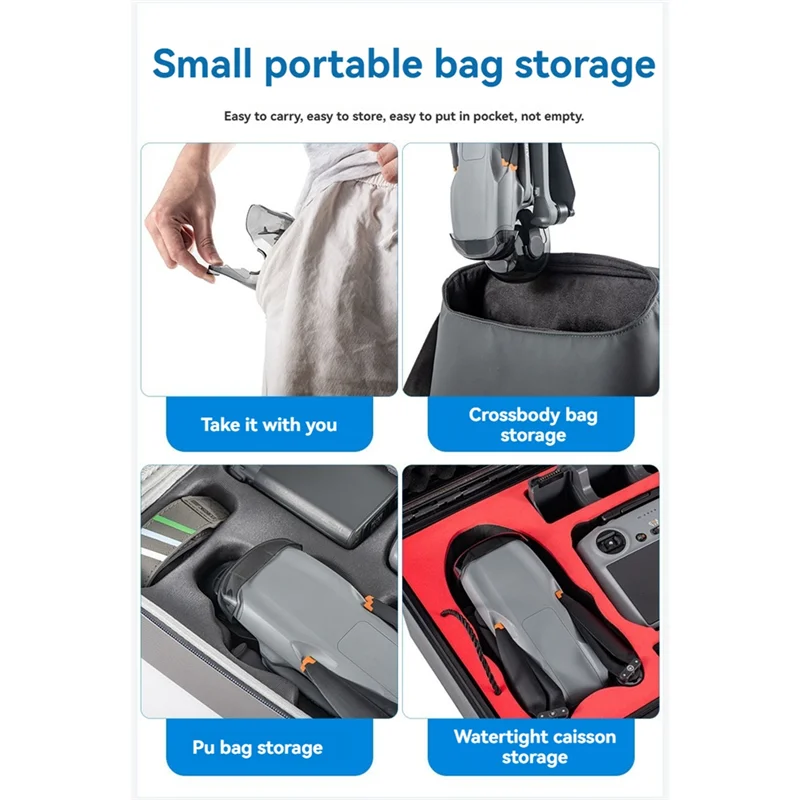 Lens Cap For DJI Air 3S Drone Gimbal Protector Dust-Proof Camera Lens Cap Cover For DJI Air 3S Accessories