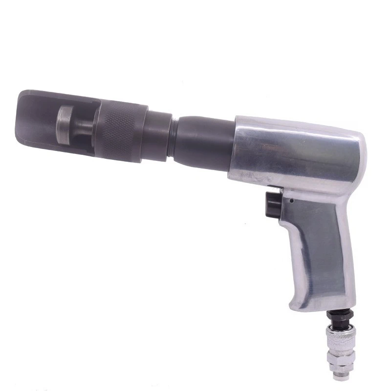 Speed regulating sewing machine, pneumatic sewing machine, sewing machine