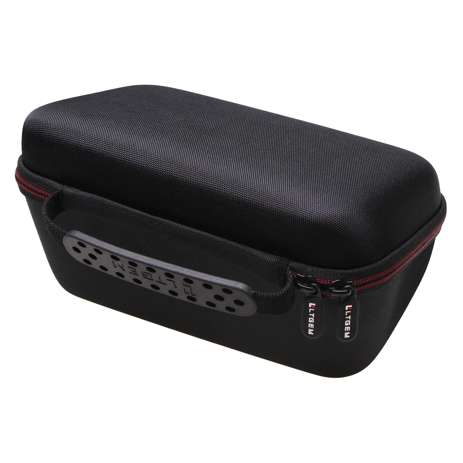 LTGEM Hard Case for OMRON Platinum BP5450/Gold BP5350 Blood Pressure Monitor(Case Only)