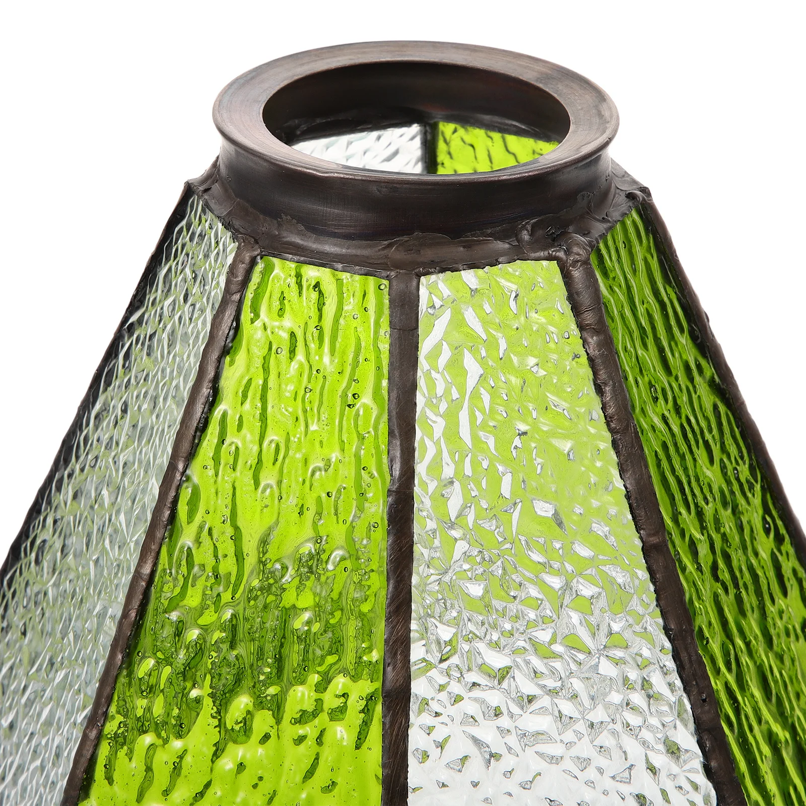 

Modern Lamp Cover Small Glass Shade Shades for Pendant Lamps Wall Sconce Replacement