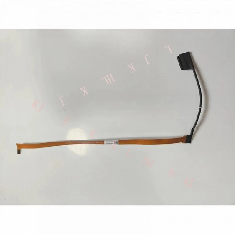 

N Laptop Parts MS-1591 For MSI Summit E16 Flip Evo Camera Cable K10-3040016-H58