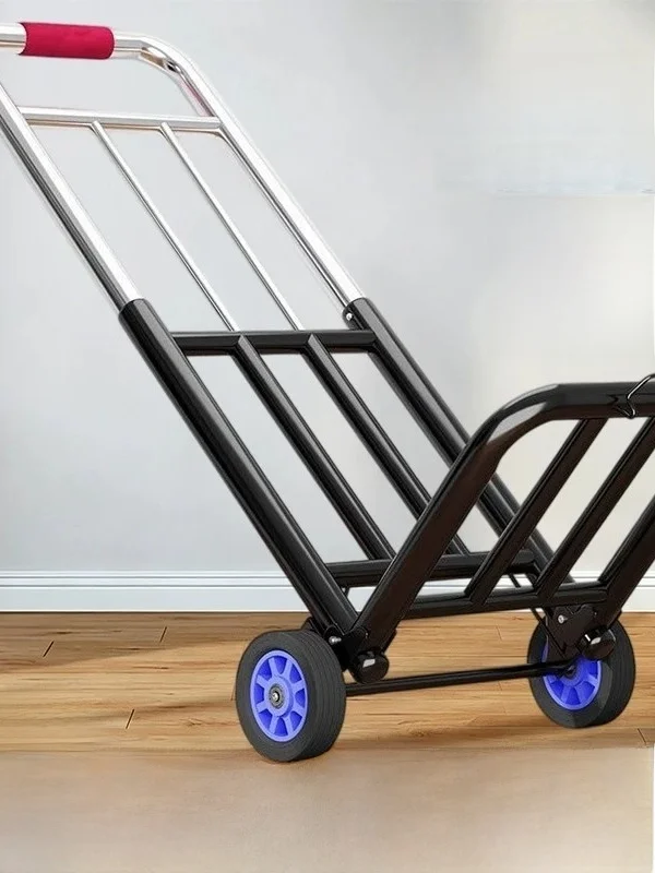 carrito-de-compras-plegable-portatil-con-asa-de-arrastre-cuerpo-de-acero-al-carbono-poste-de-acero-inoxidable-ruedas-de-go