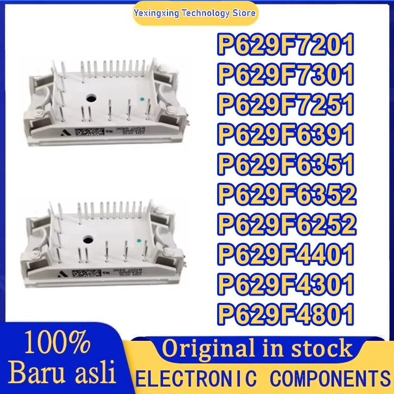 

P629F7201 P629F7301 P629F7251 P629F6391 P629F6351 P629F6352 P629F6252 P629F4401 P629F4301 P629F4801