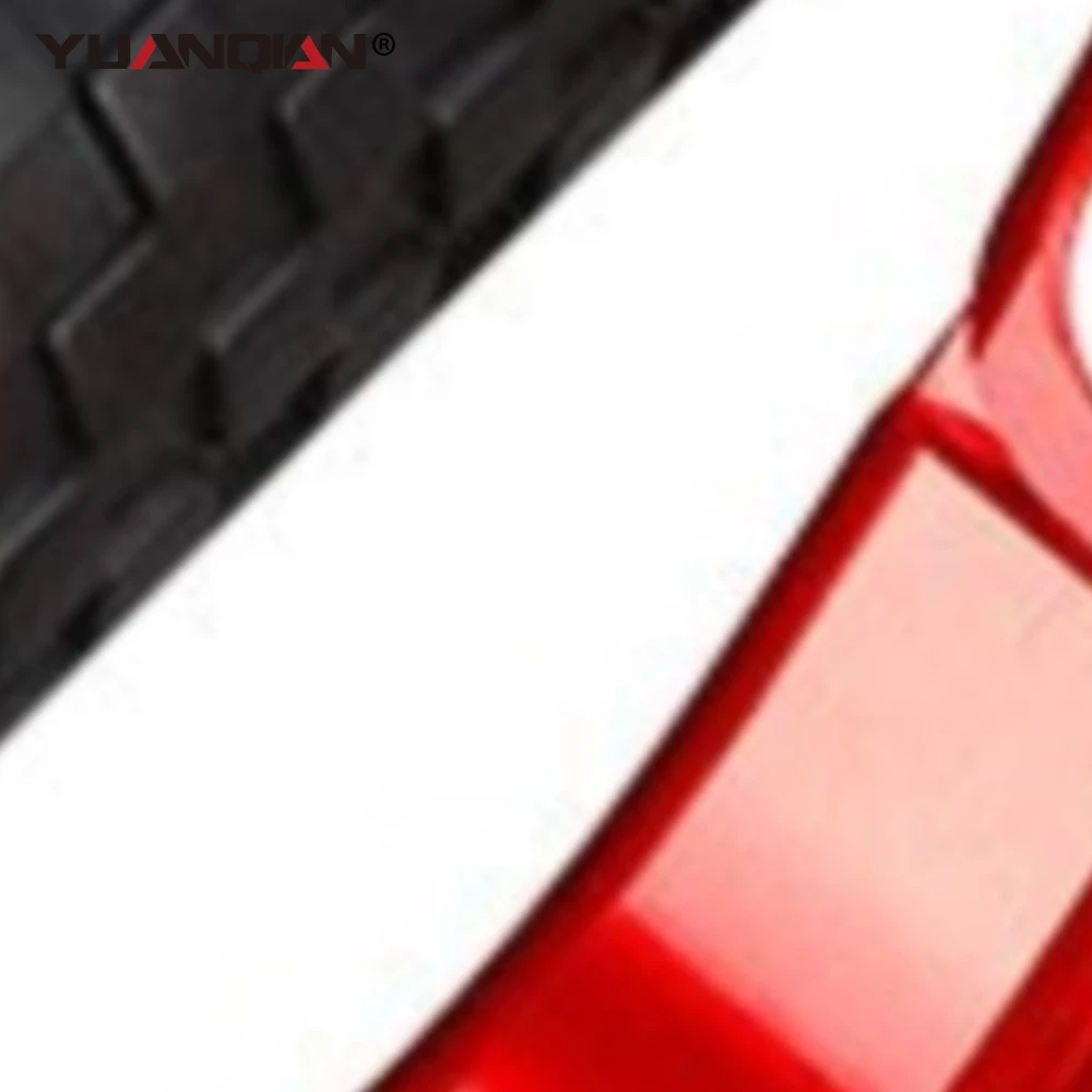 

Для Aprilia TUONO/R TUONO 1000R 2003-2010 мотоциклетные рычаги тормозной муфты 7/8 "22 мм, ручки для руля, заглушки для руля