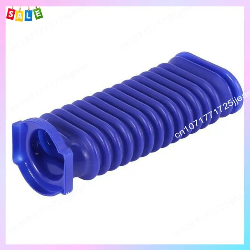 B66C Accessories Fordyson V6V7V8V10V11 Hose Parts Soft Velvet Roller Suction Head Accessories