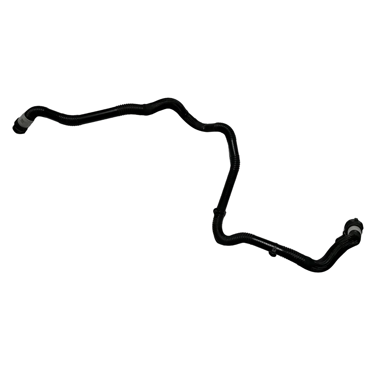 

for Tesla Model 3 original accessories cooling channel radiator hose 1077592-00-D