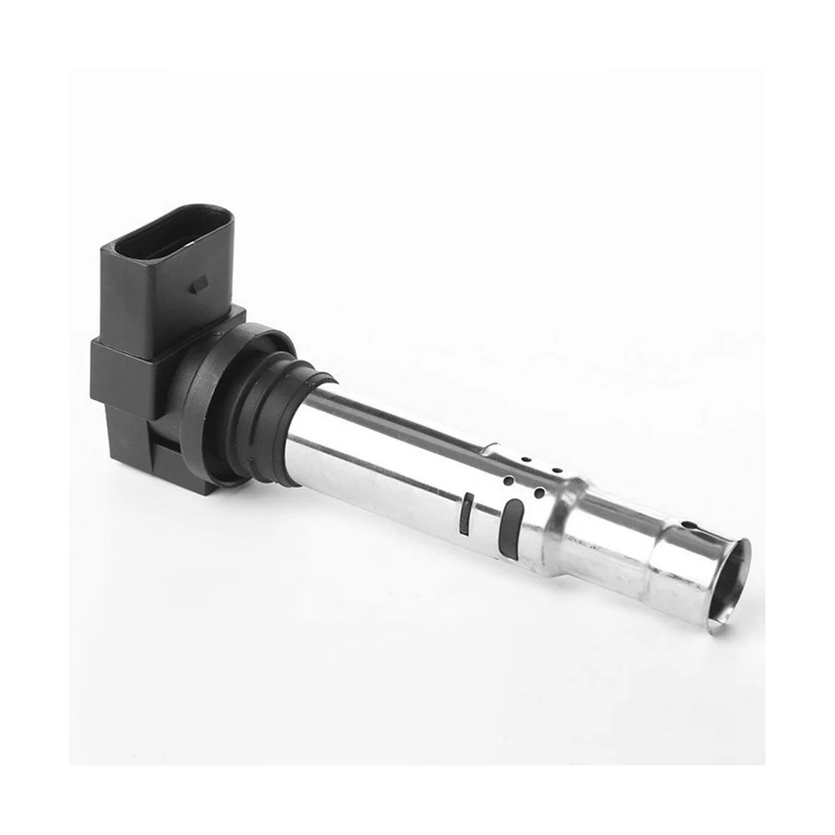 

036905715F 036905715 комплект катушки зажигания высокого напряжения для