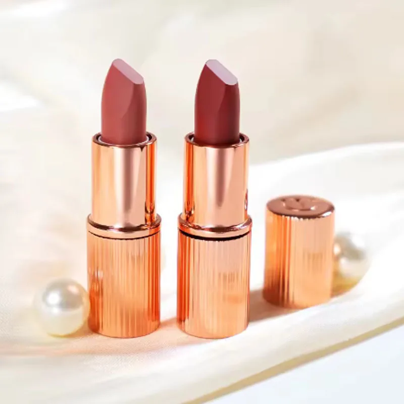 Thumbnail 2 - #11 Trending Cosmetic Sets Right Now