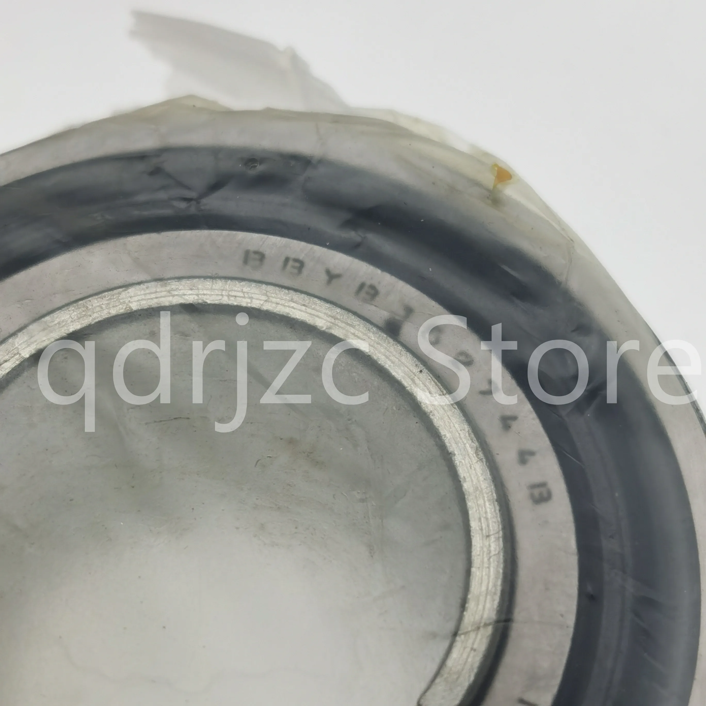 Textile Machinery Sprayer bearing BBYB362744B 30mm X 62mm X 32mm