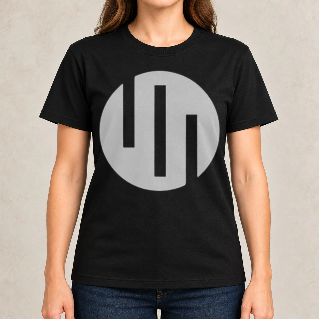 Viltrum Empire Women T-Shirt animal prinfor tees customs design your own fashion woman blouse 2026
