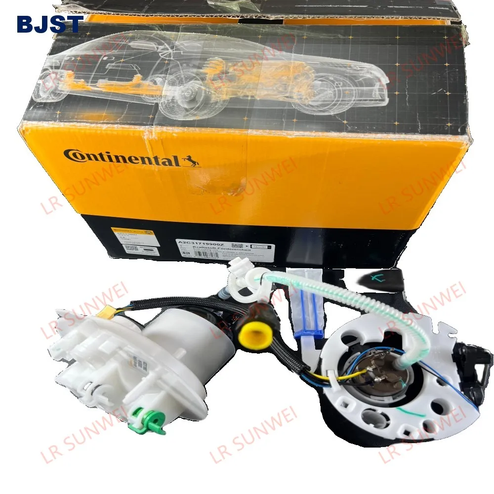 

pump and filter assembly suitable for Freelander 2 LR2 3.2L fuel pump LR038601 LR030241 LR020016 LR010433