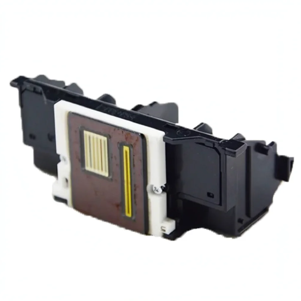 For Canon QY6 0082 Printhead Spare Part Professional Inkjet Nozzle Replacement For IP7280 MG5480 MG5580 MG5680 MG5780 Printers