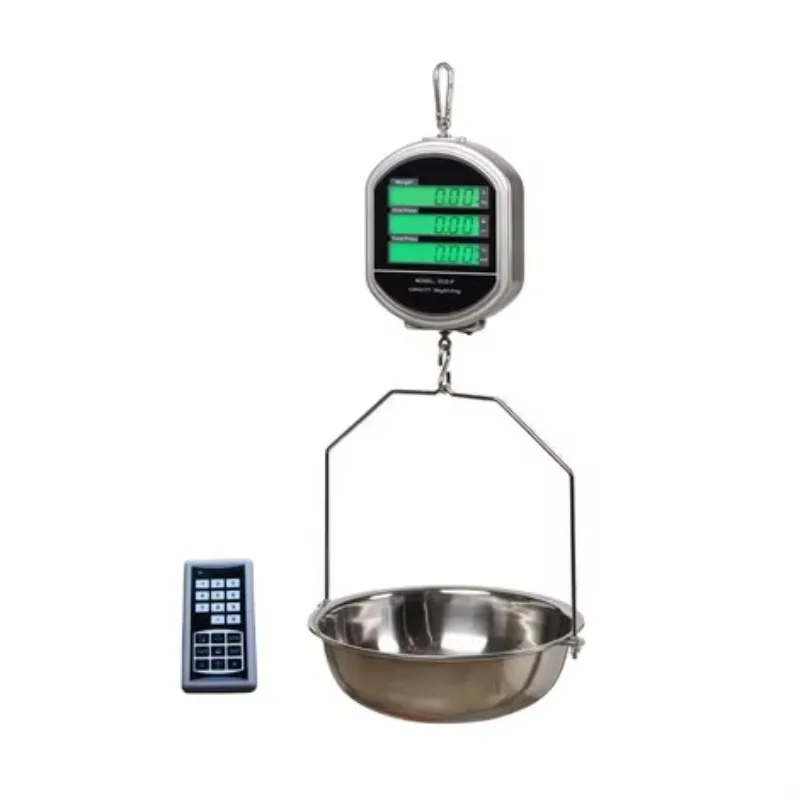 Electronic Hanging … - image