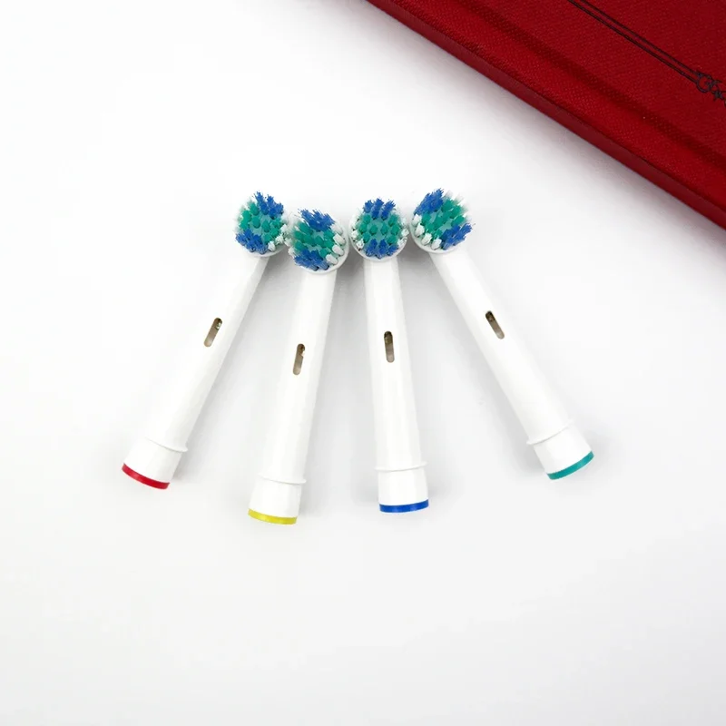 Top selling  SB-17A Electric Toothbrush Heads