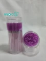 M93 Purple bottle 50