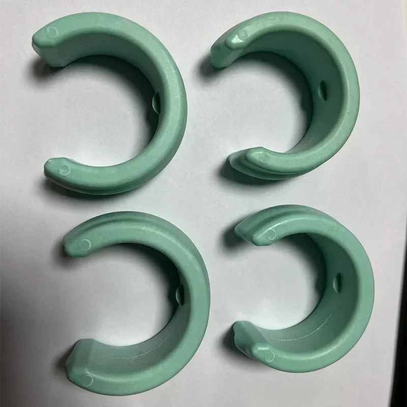Pool Cleaner Hose Weight Kit Pool Accessories 4pcs For Pentair Kreepy Krauly K12054 K12454 For Zodiac Baracuda W83247 X70105
