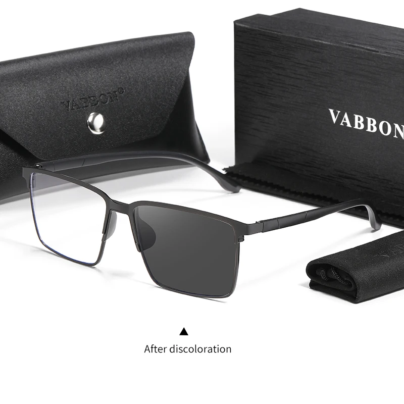 2025new-na-moda-mudanca-de-cor-oculos-de-sol-com-armacao-de-metal-grande-rosto-fino-olhar-pesca-conducao-essencial-9415-mudanca-de-cor