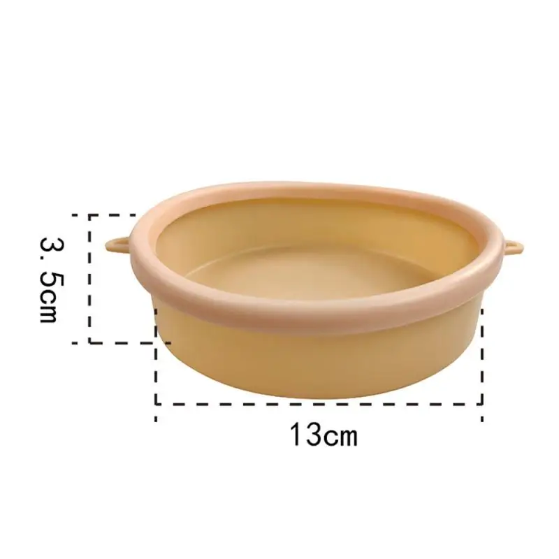 ฝาครอบอาบน้ําแบบเข็มขัด อุปกรณ์อาบน้ํา หน้ากากเข็มขัด หน้ากากกันน้ํา หน้ากากกันน้ํา ใช้งานง่าย