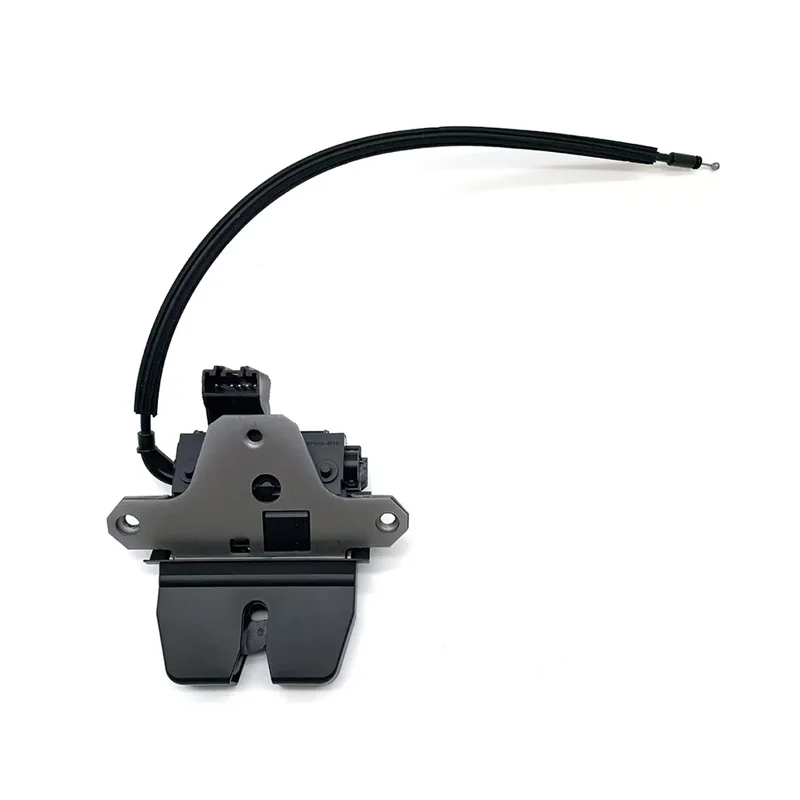 

Замок задней двери багажника для Land Rover Range Rover Sport L320 2006-2013 LR 049494 LR 030192