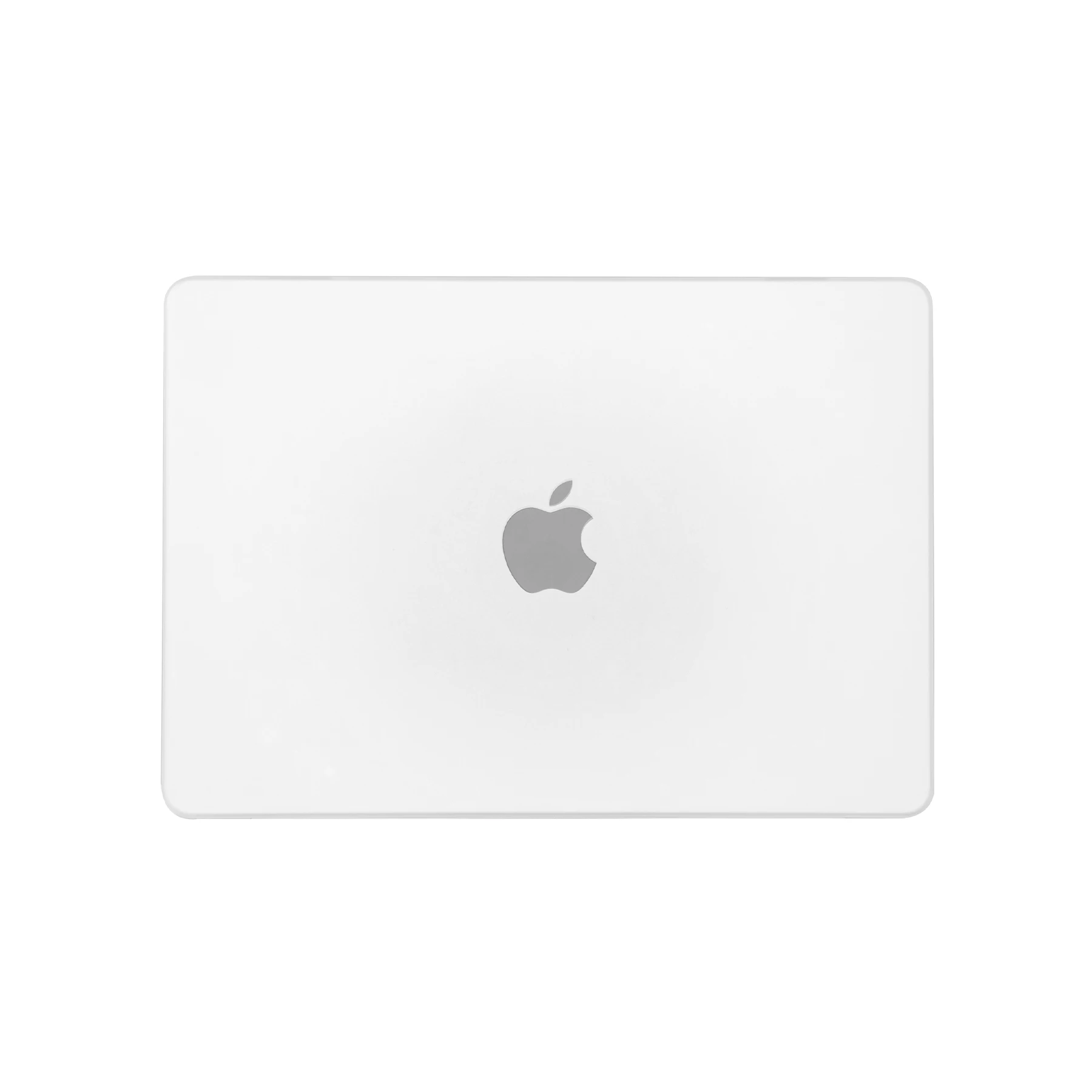 Casing Laptop Terbaru Untuk Apple MacBook Pro14 14 Inci 2025 Chip M5 A3434, Kompatibel dengan Pro 14.2 inci Mac Pro/Max M4 M3 M2 M1