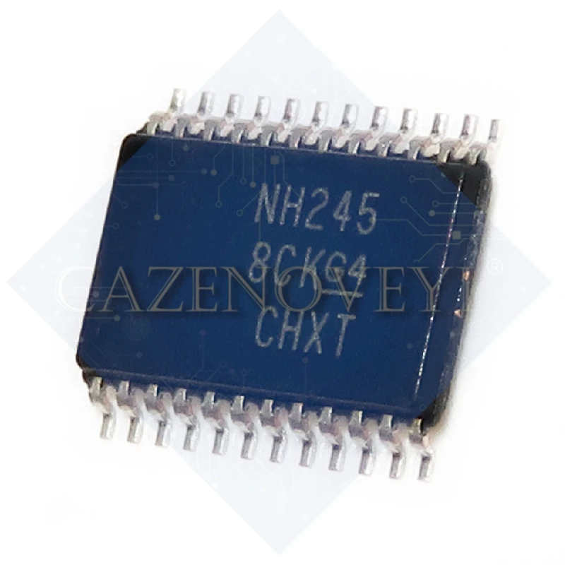 1-100PCS TDA1521A TDA1521 SN74LVC8T245PWR SN74LVC8T245 MT3410L MT3410 SUD40N06-25L SUD40N06 KC3265-KEY KEY IRF730 F730
