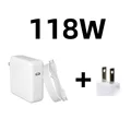 118W-US