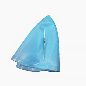 12 Hauptverkäufe für Lichter - №9