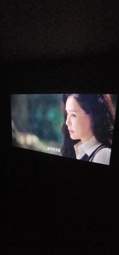 리뷰 사진