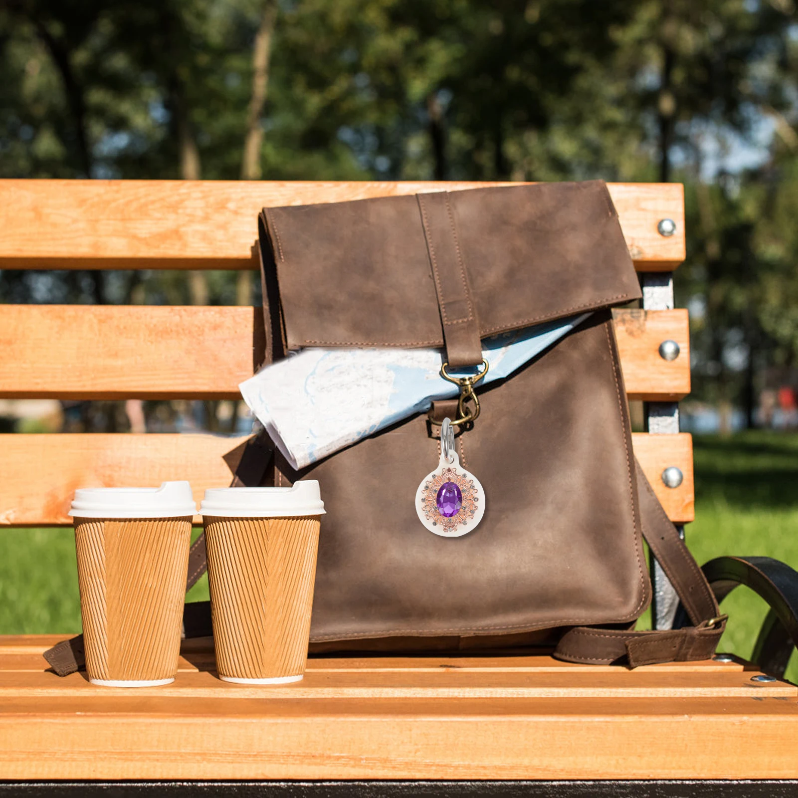 

Silicone Protective Cover Precise Workmanship Easy Disassemble Durable Soft Material Compatible Chic Protective