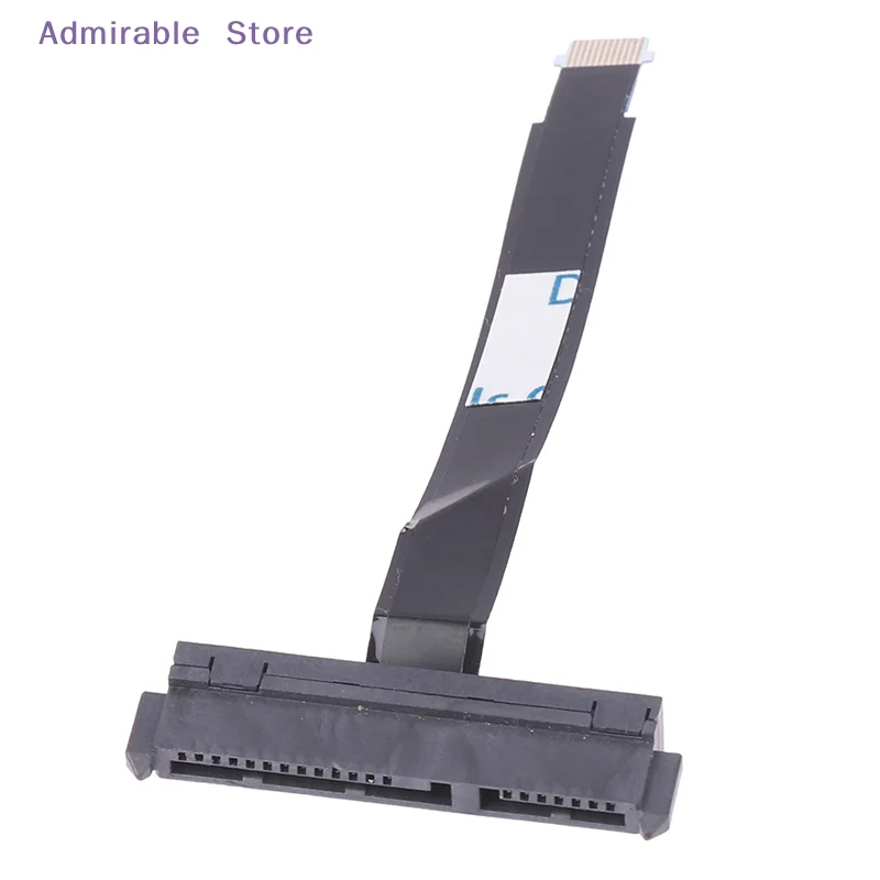 [W]SATA Hard Drive HDD Connector Cable For  5 AN515-45-56-57 AN517-41-53 AN517-54 Hard Disk Port Hard Disk Cable