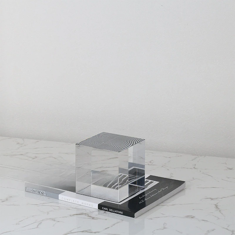 Camera modello ornamento, soggiorno, tavolino, ufficio vendite, mobile TV, sala espositiva, ristorante