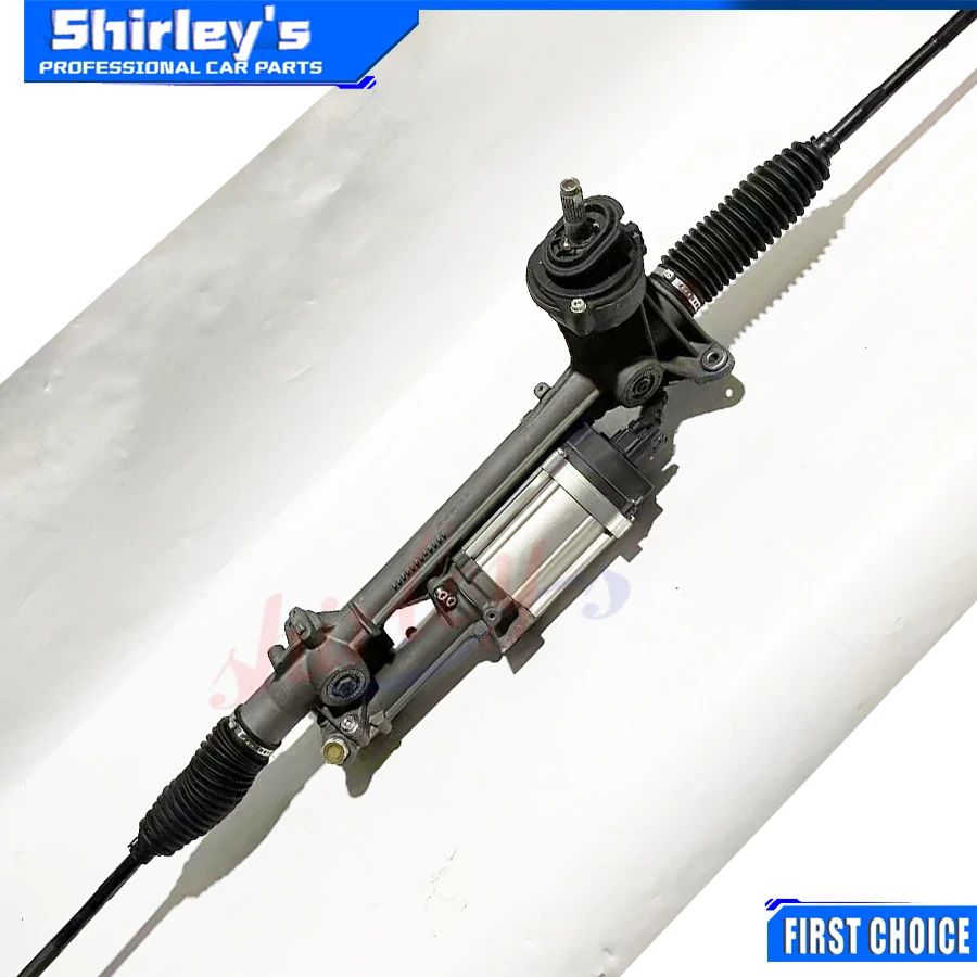 Power Steering Rack For A3 SEAT ALTEA SKODA Volkswagen Eos Jetta Passat 1K2423055K 1K2423055J 1K2423055JX