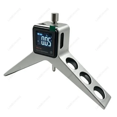For SWS Pipeline Alignment Tool, Pipe Welding Alignment Locator for Pipeline Construction