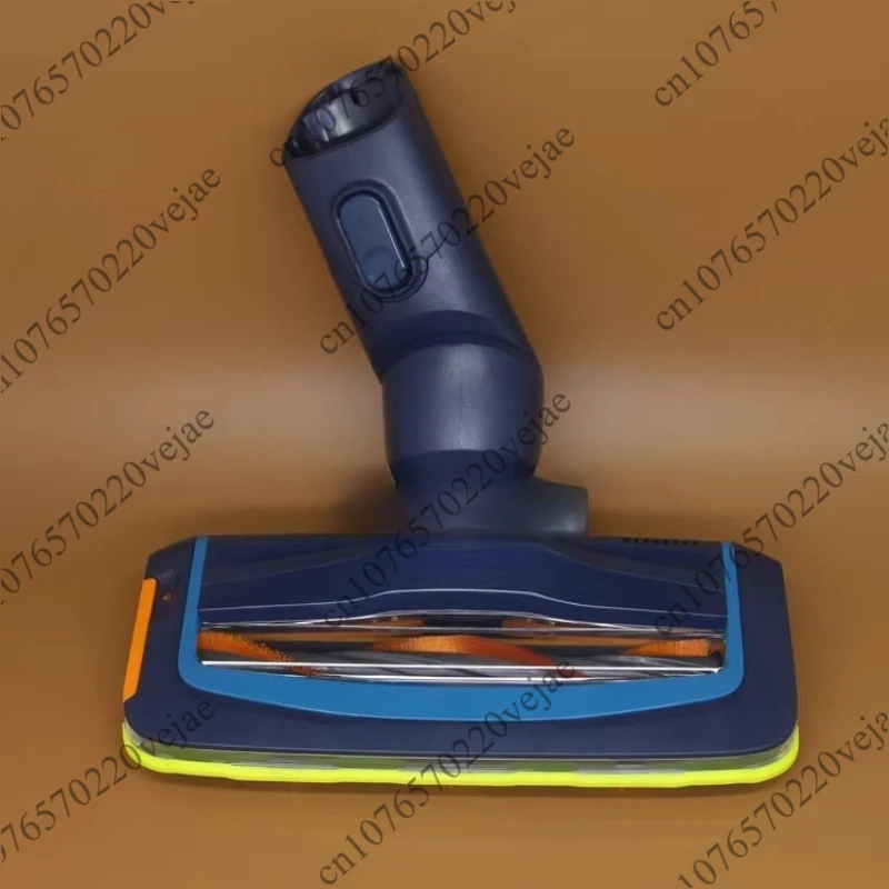 Applies To  Vacuum Cleaners, Original Accessories, Floor Brushes, Brush Heads FC6729 FC6728 FC6723 FC6726