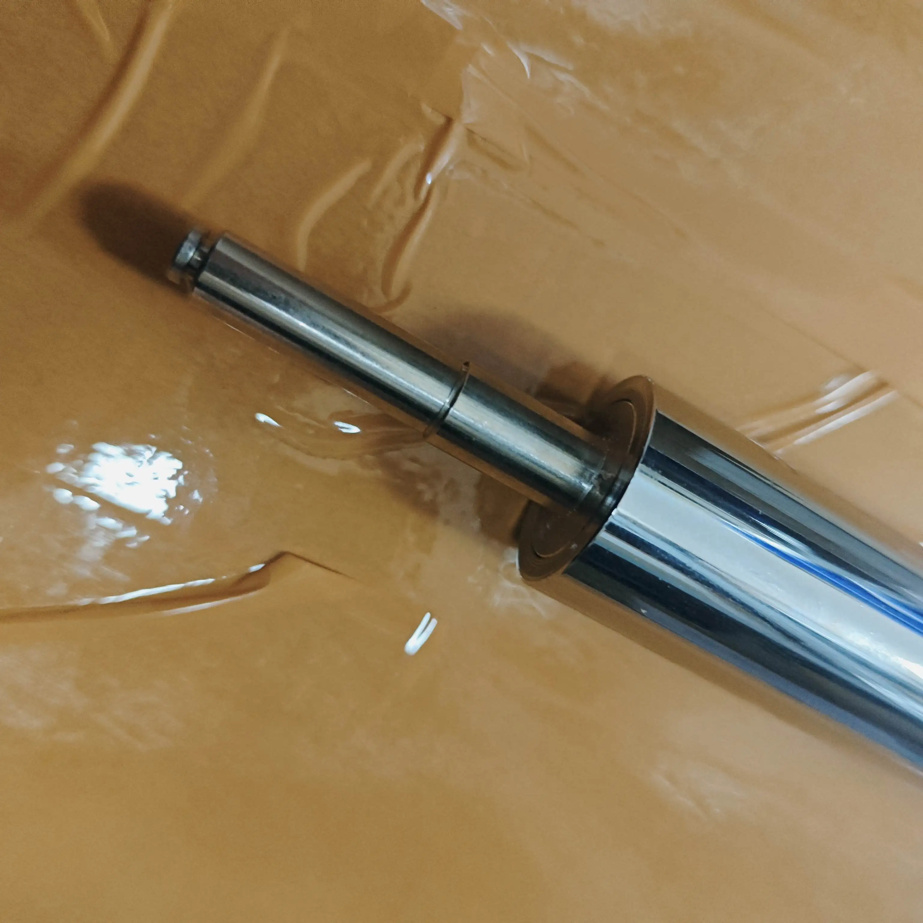 

1шт. Высококачественный второй переносной ролик для Xerox Versant 180 80 2100 3100 V80 V2100 V3100, 2-й BTR 059K86844