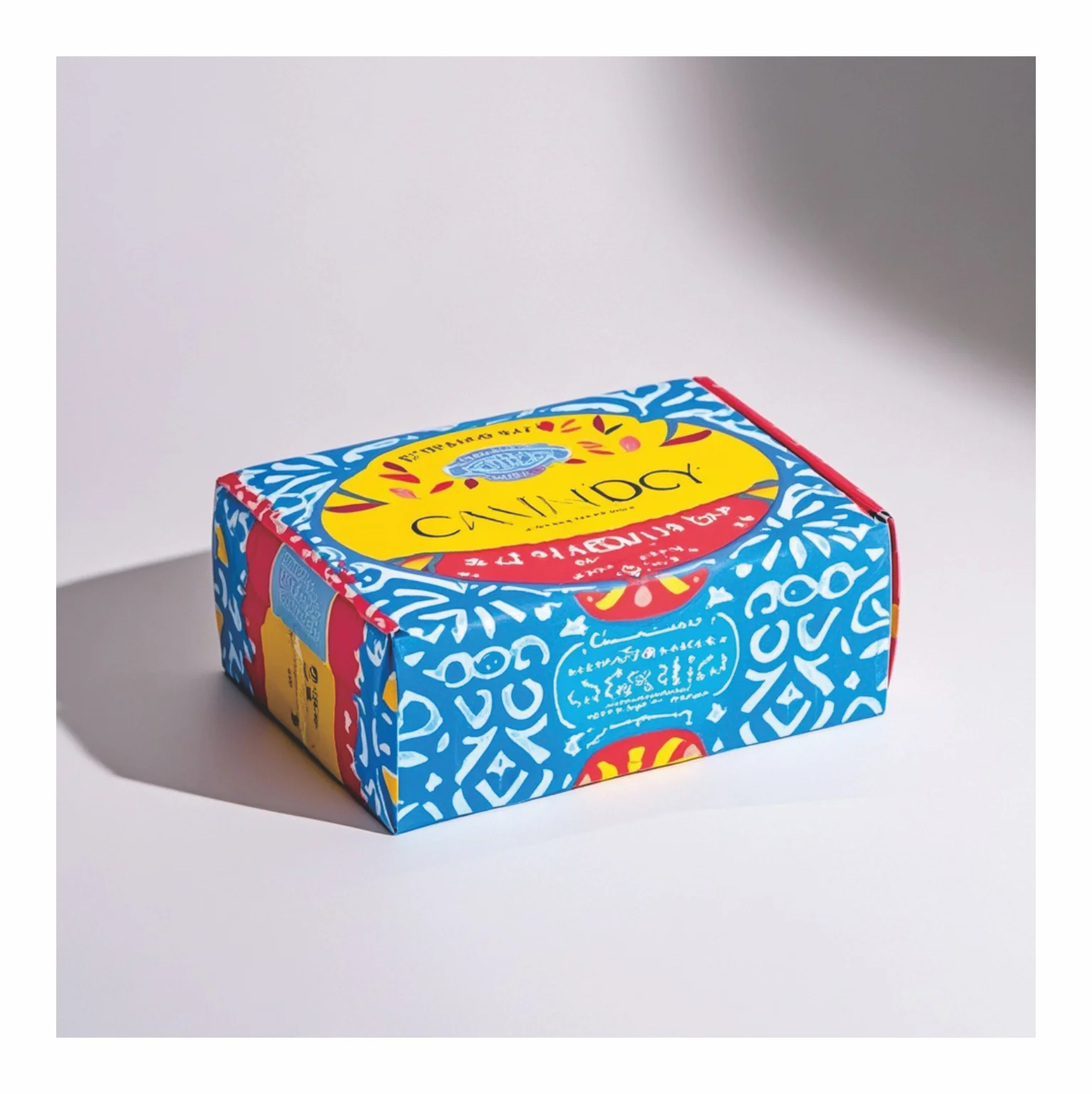 Hot Selling Eco-Friendly Gift Card Holder Eco-Friendly Gift Card Box With Low Price