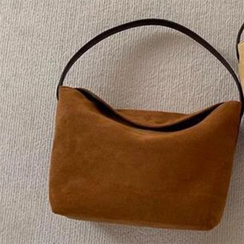 

Женские бархатные сумки, винтажный кошелек на плечо, модная сумка подмышки для повседневного офиса, вечеринки, путешествий