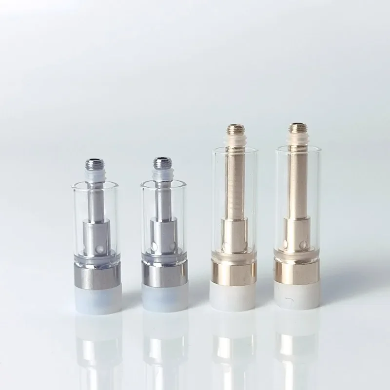 0.8 510 Vape 0.8 Vape 510 vape accessory for vape kits - gallery image 3