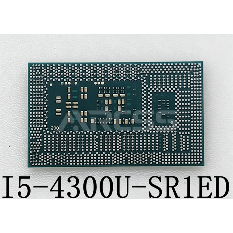 100-new-i5-4200u-sr170-i5-4210u-sr1ef