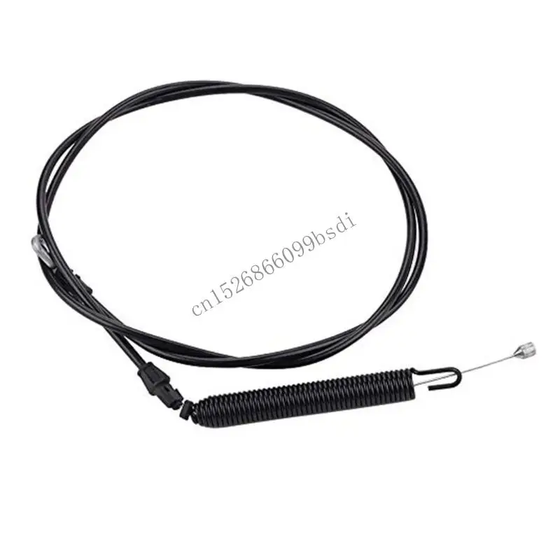 

11UA Replacement Clutch Cable Suitable for 917288260 917276181 917253270 Mower