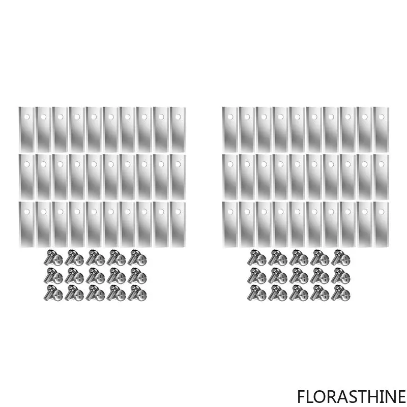 60pcs-ab66-replacement-blades-with-screws-for-stiga-a-g-smart-series-lawn-mower-blades-replacement-robotic-lawnmower